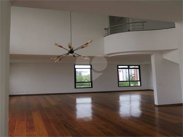 Venda Cobertura São Paulo Vila Suzana REO638944 5