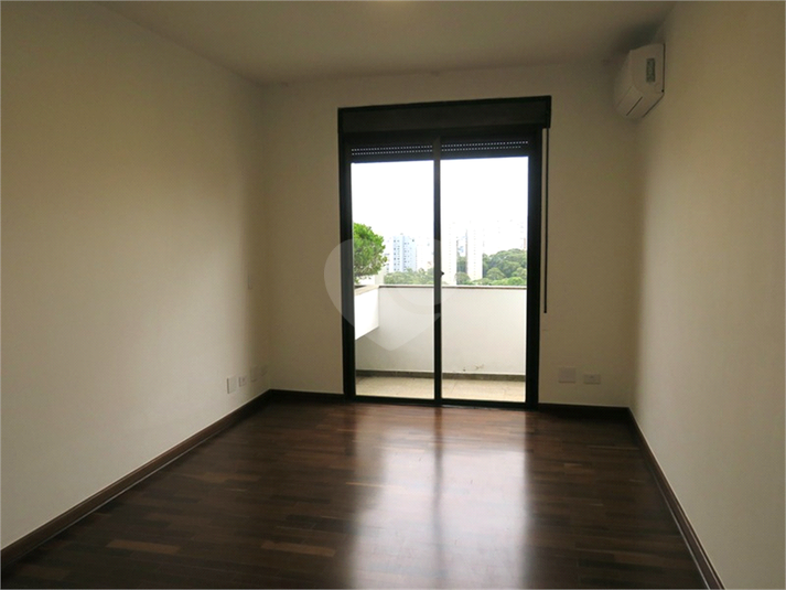 Venda Cobertura São Paulo Vila Suzana REO638944 13