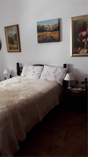 Venda Apartamento São Paulo Jardim Paulista REO638954 7