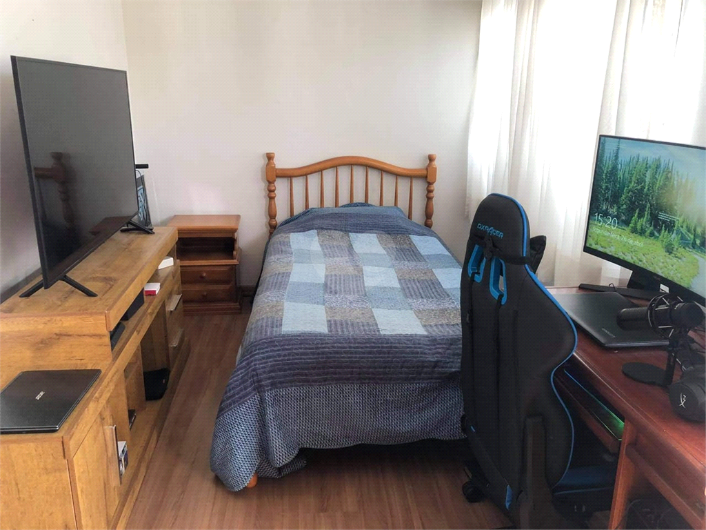 Venda Apartamento São Paulo Jardim Paulista REO638954 31