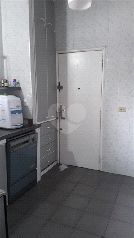 Venda Apartamento São Paulo Jardim Paulista REO638954 22