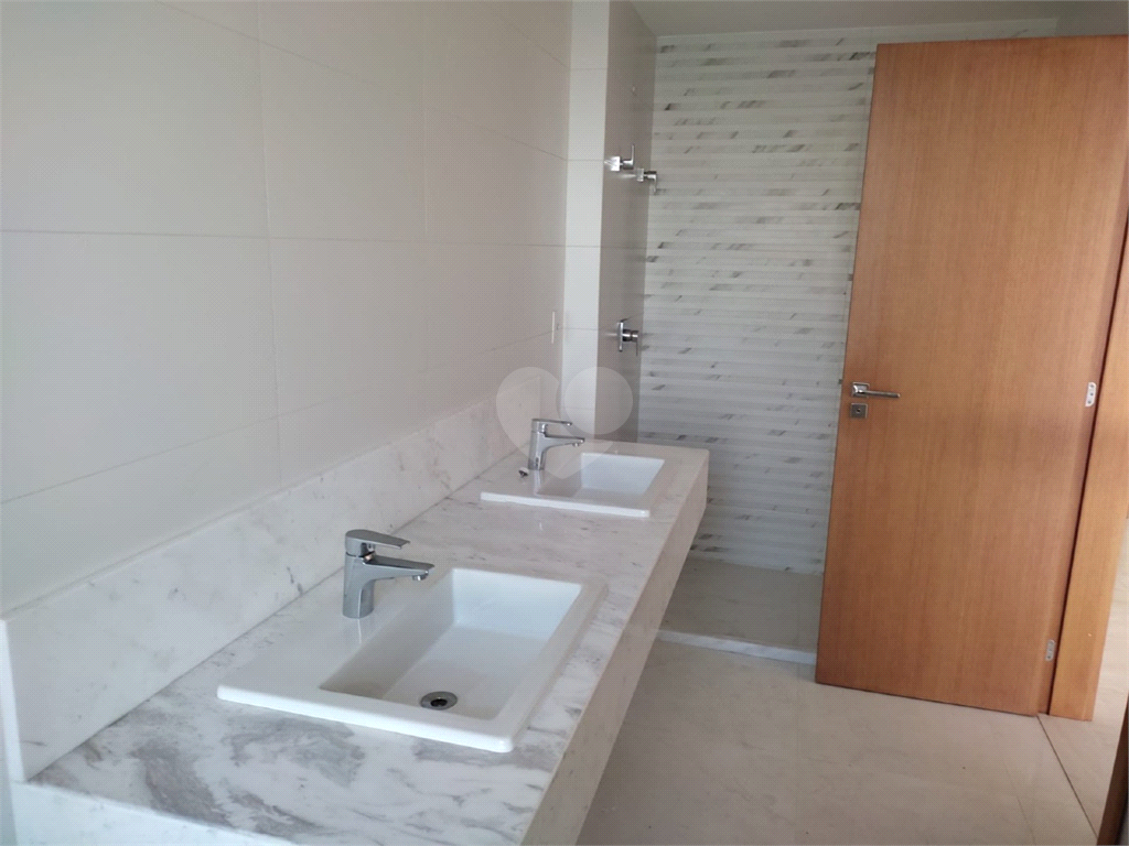 Venda Apartamento Vila Velha Itapuã REO638955 15