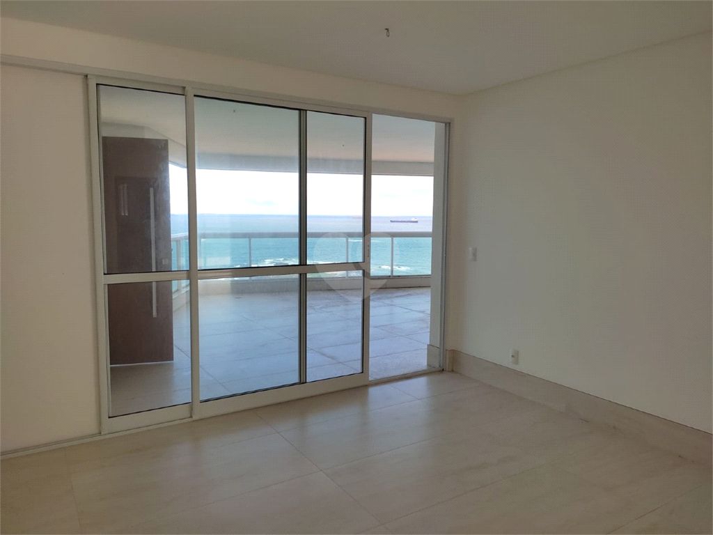 Venda Apartamento Vila Velha Itapuã REO638955 7