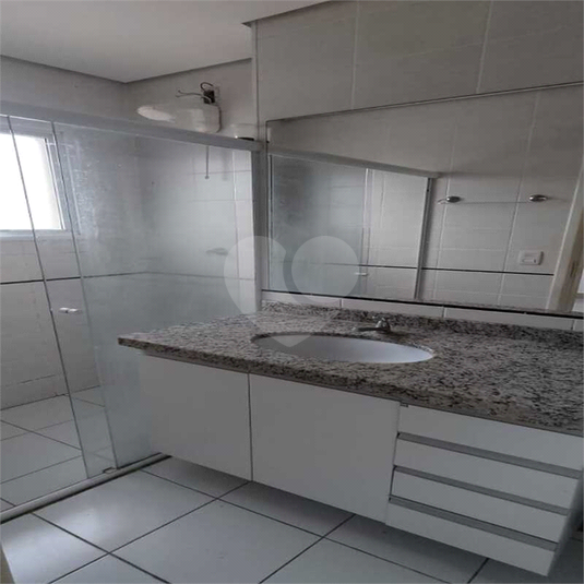 Foto REO638961