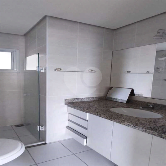 Foto REO638961