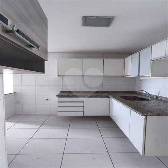 Foto REO638961