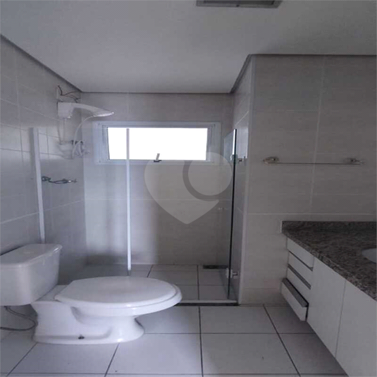 Foto REO638961