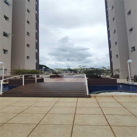 Foto REO638961
