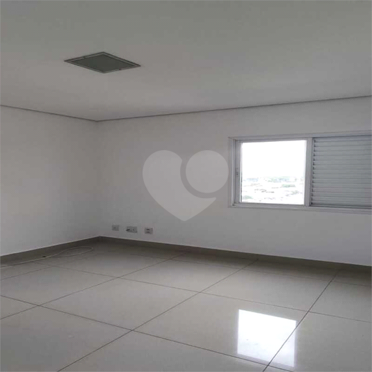 Foto REO638961