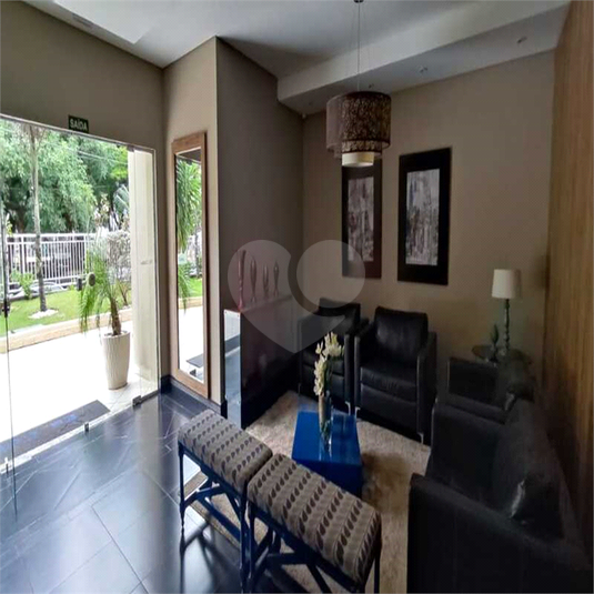 Foto REO638961