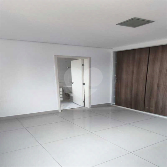 Foto REO638961