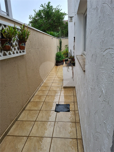 Foto REO638965