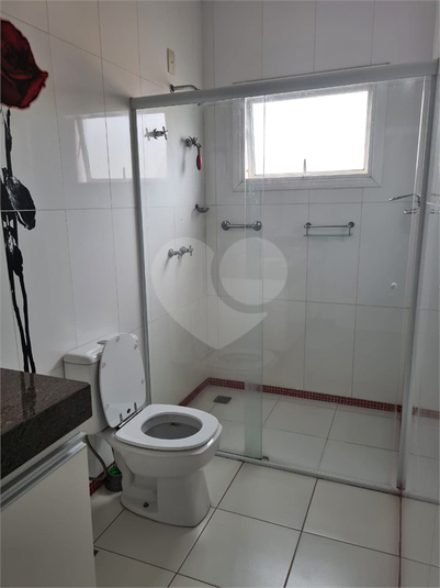 Foto REO638965