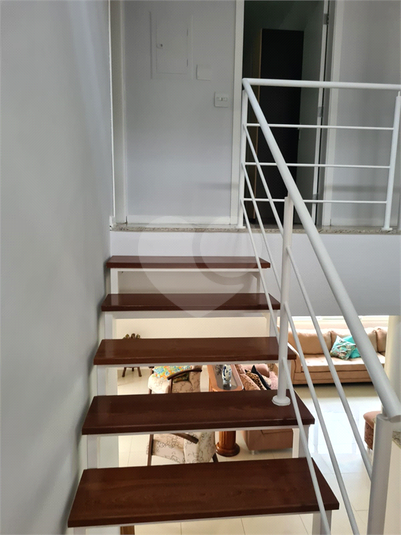 Foto REO638965