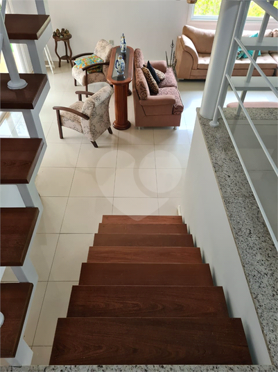 Foto REO638965