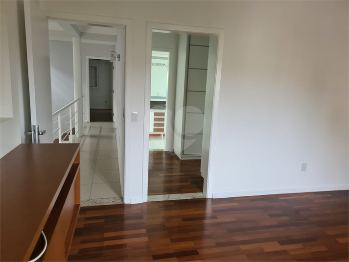 Foto REO638965