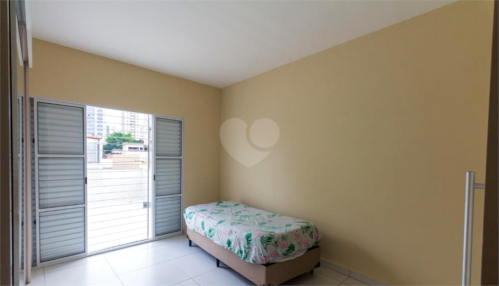 Venda Casa São Paulo Vila Da Saúde REO638971 32