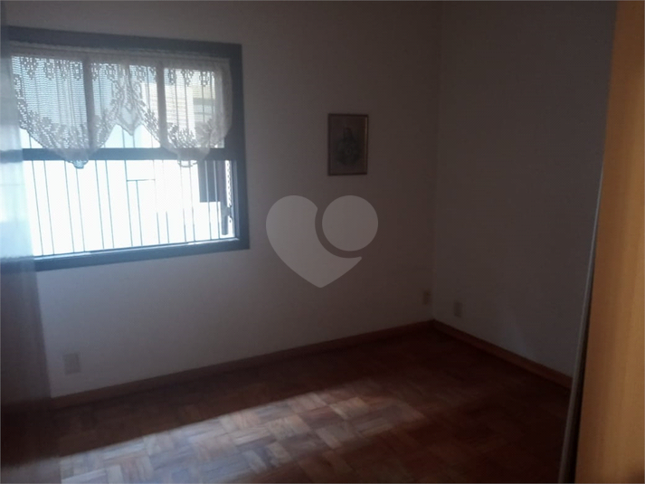 Foto REO638972