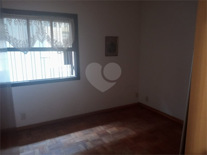 Venda Casa São Paulo Alto De Pinheiros REO638972 25