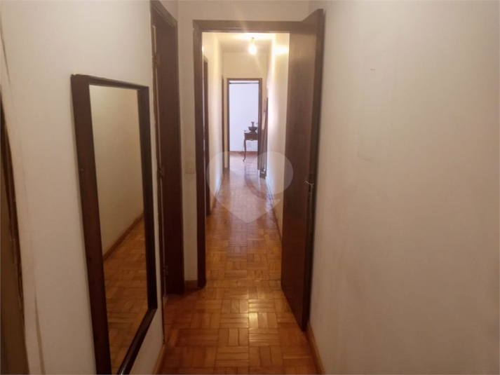 Venda Casa São Paulo Alto De Pinheiros REO638972 22