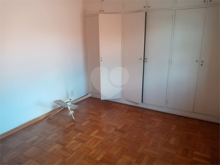 Venda Casa São Paulo Alto De Pinheiros REO638972 29