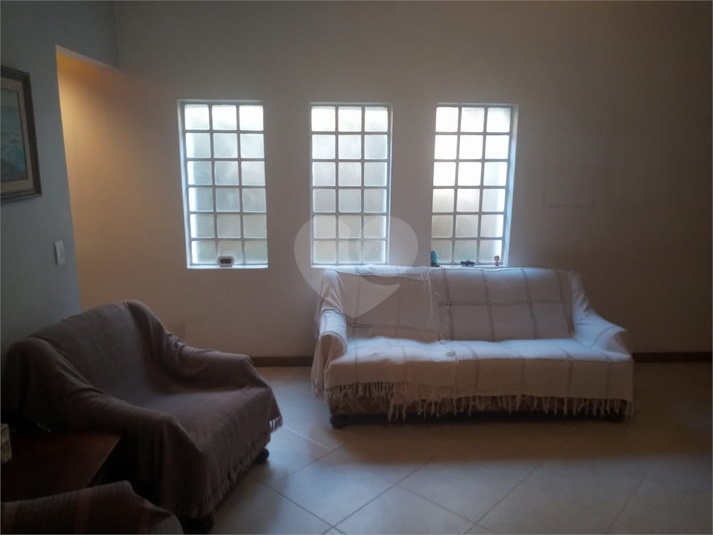 Venda Casa São Paulo Alto De Pinheiros REO638972 2