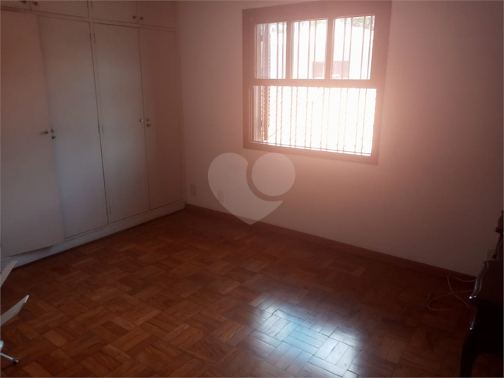 Foto REO638972