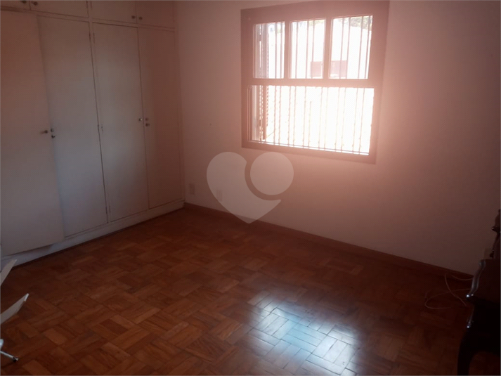 Venda Casa São Paulo Alto De Pinheiros REO638972 28