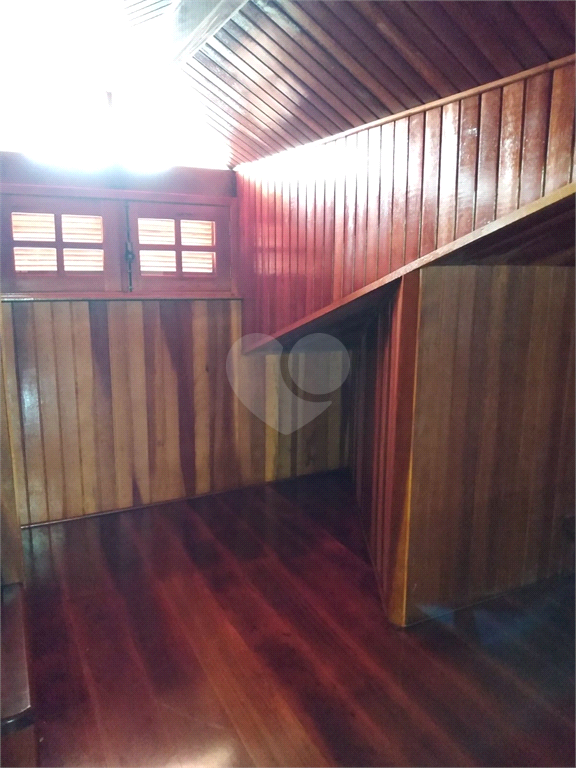 Venda Casa Mogi Das Cruzes Jardim Universo REO638975 45