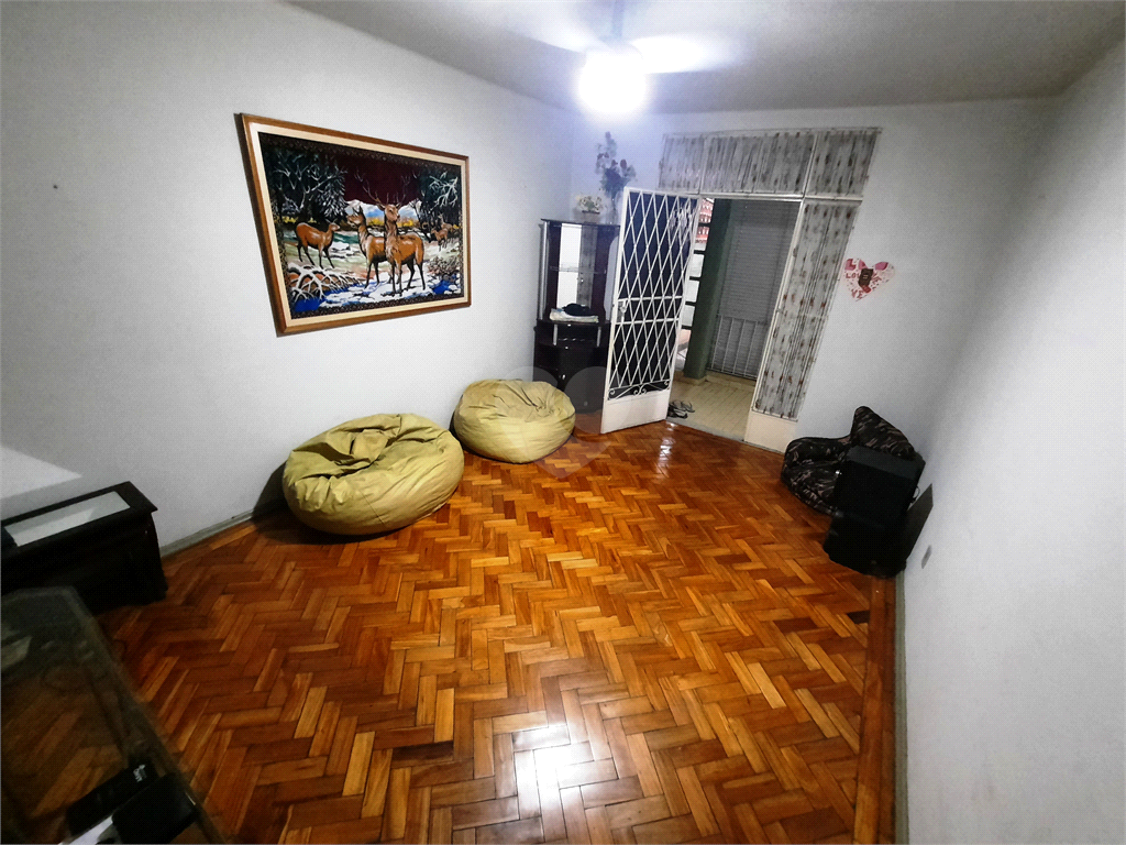 Venda Casa Rio De Janeiro Irajá REO638996 9