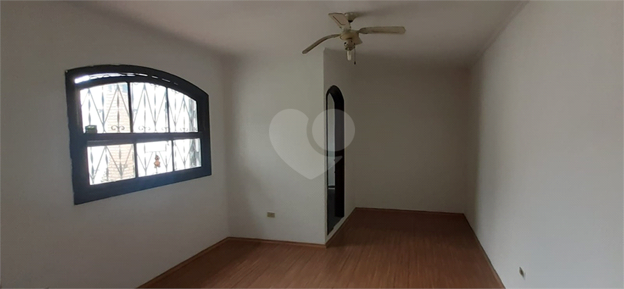 Venda Sobrado São Paulo Jardim Guanca REO639064 13