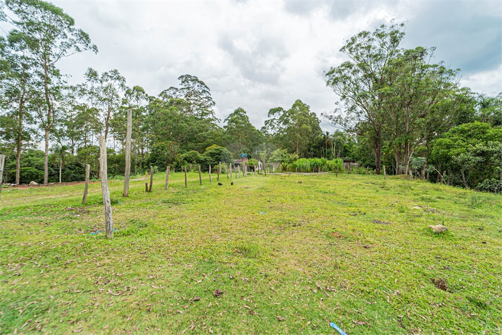 Venda Sítio São Paulo Praias Paulistanas REO639076 24