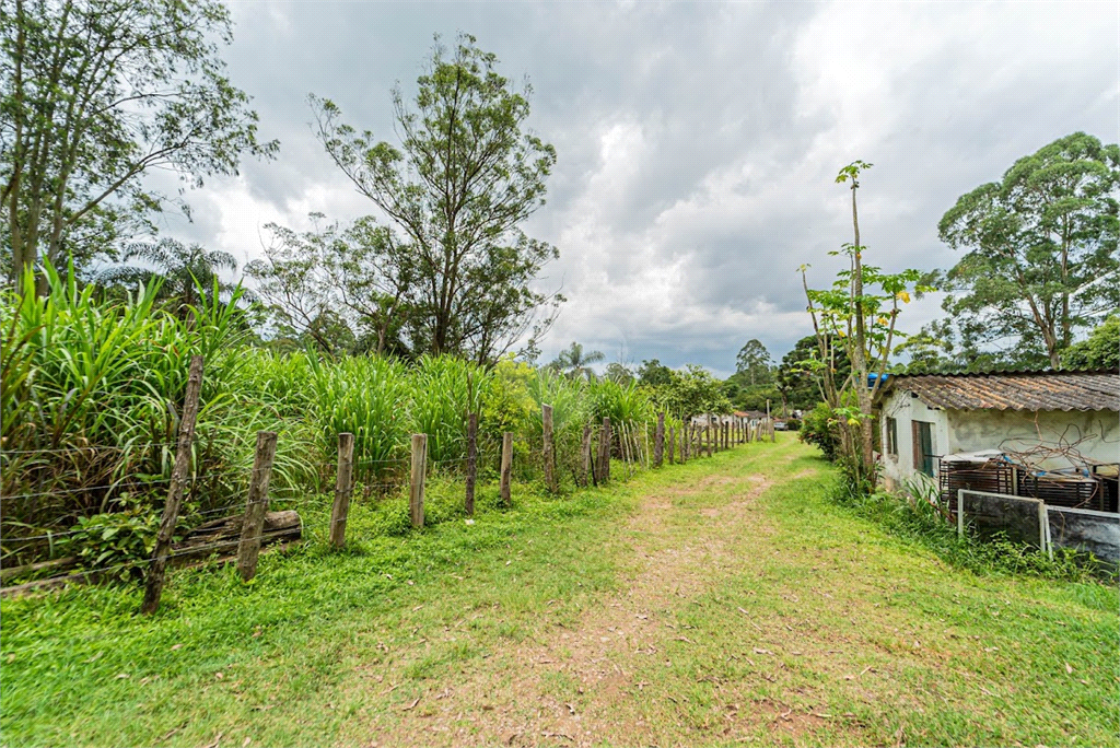 Venda Sítio São Paulo Praias Paulistanas REO639076 30