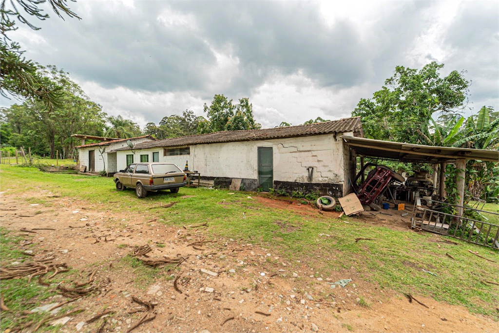 Venda Sítio São Paulo Praias Paulistanas REO639076 21