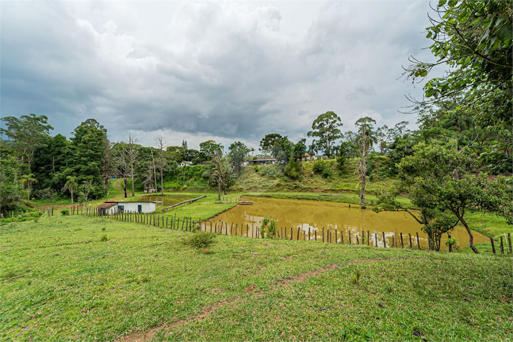 Venda Sítio São Paulo Praias Paulistanas REO639076 31