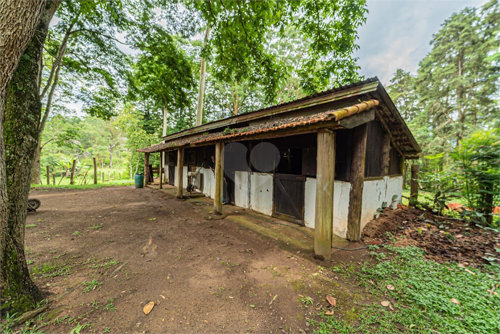 Venda Sítio São Paulo Praias Paulistanas REO639076 9