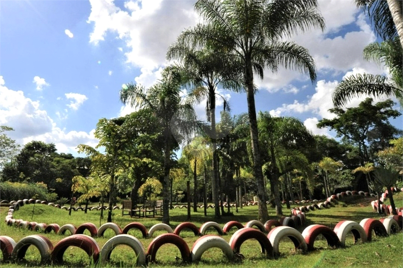 Foto REO639078
