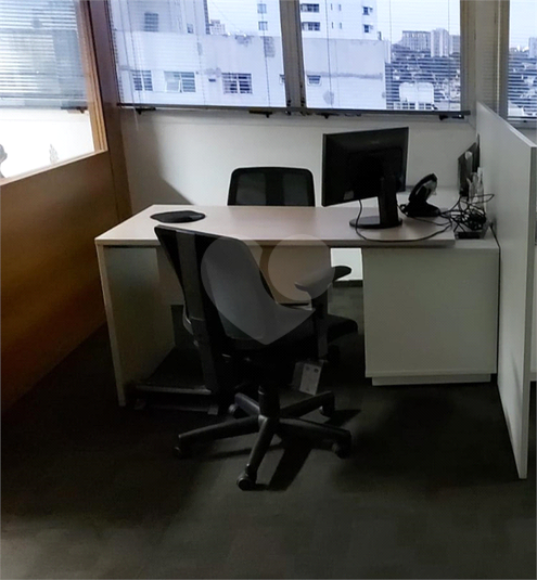 Foto REO639080