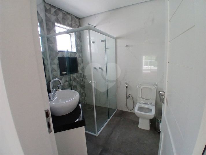 banheiro suíte casal