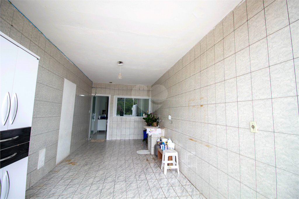 Venda Casa térrea Mairinque Nova Mairinque REO639144 9