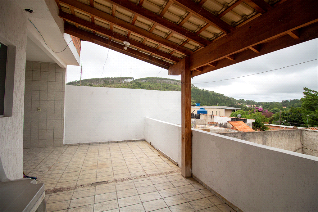 Venda Casa térrea Mairinque Nova Mairinque REO639144 47