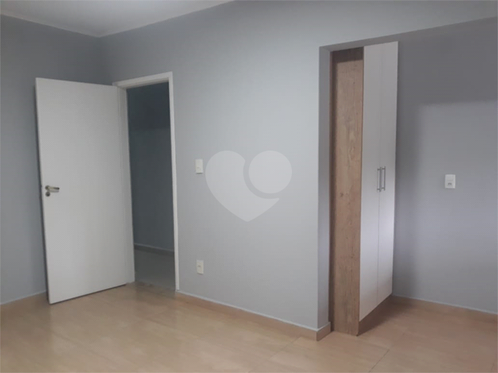 Foto REO639144