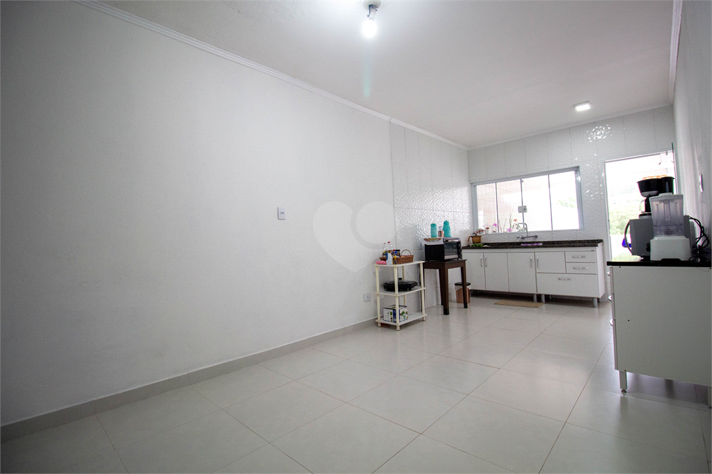 Venda Casa térrea Mairinque Nova Mairinque REO639144 6