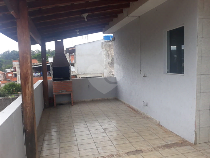 Foto REO639144
