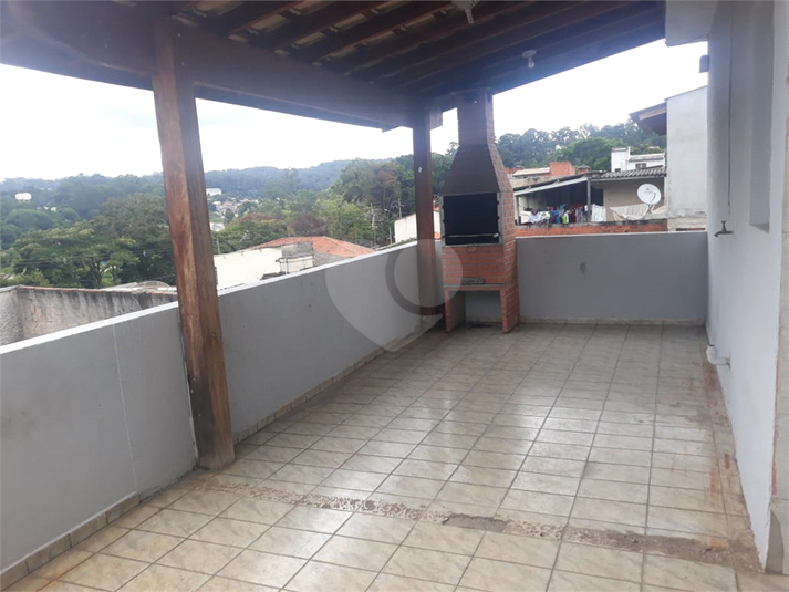 Foto REO639144