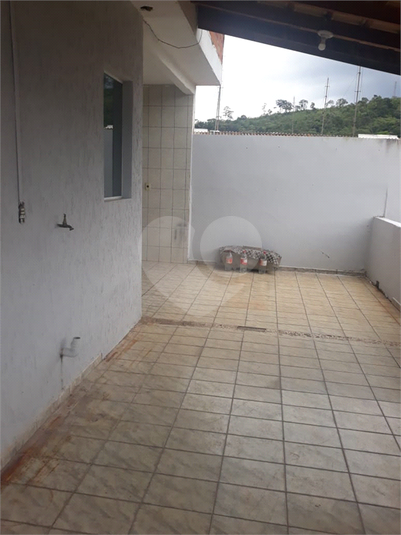 Foto REO639144
