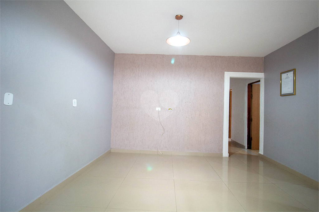 Venda Casa térrea Mairinque Nova Mairinque REO639144 2