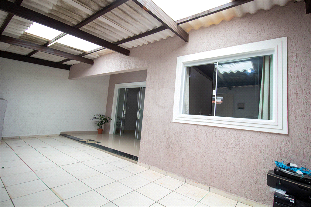 Venda Casa térrea Mairinque Nova Mairinque REO639144 43