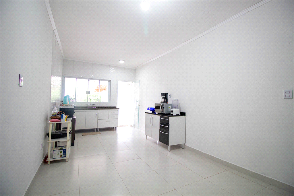 Venda Casa térrea Mairinque Nova Mairinque REO639144 7