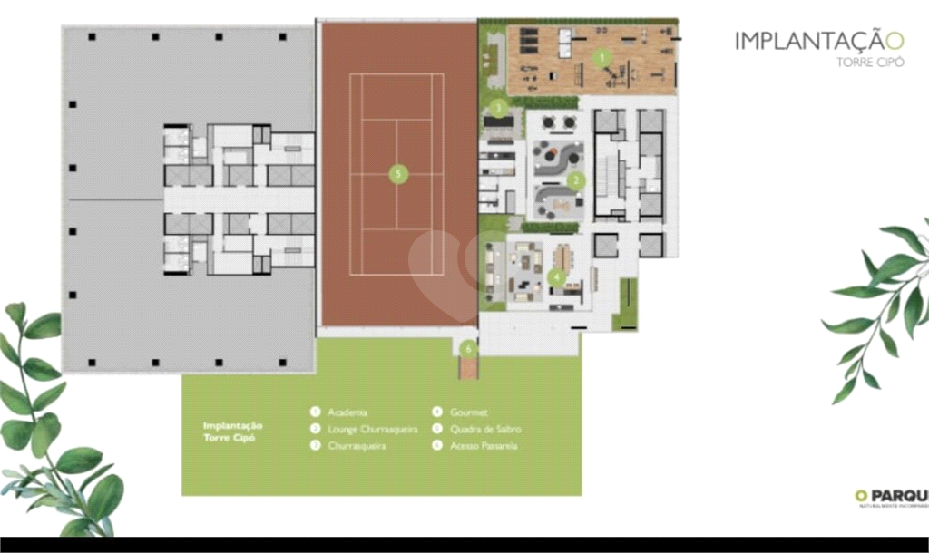 Venda Apartamento São Paulo Jardim Das Acácias REO639186 11